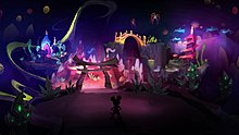 rio-disney-below-you-can-find-rest-epic-mickey-103508.jpg