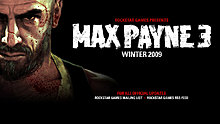 maxpayne.jpg