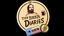 the_beer_diaries.jpg