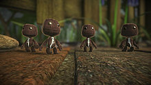 sackboy.jpg