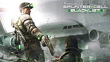 splinter_cell_blacklist_1280x720.jpg