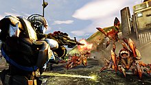 defiance_the_game.jpg