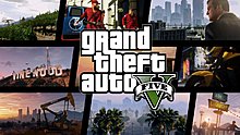 gta-5-wallpaper-hd.jpg