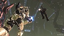 13094d1230082068-halo-3-mythic-map-pack-halo_3_mythic_map_pack_1.jpg