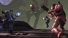 13098d1230082068-halo-3-mythic-map-pack-halo_3_mythic_map_pack_5.jpg