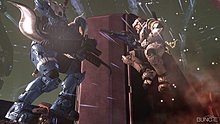 13099d1230082068-halo-3-mythic-map-pack-halo_3_mythic_map_pack_6.jpg