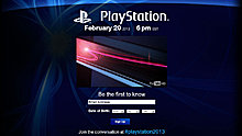 sony_see_the_future_invitation.jpg