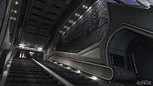 13105d1230082080-halo-3-mythic-map-pack-halo_3_mythic_map_pack_12.jpg