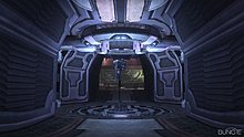 13100d1230082080-halo-3-mythic-map-pack-halo_3_mythic_map_pack_7.jpg