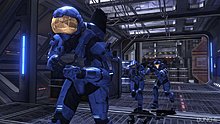 13103d1230082080-halo-3-mythic-map-pack-halo_3_mythic_map_pack_10.jpg