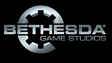 bethesda_game_studios.jpg