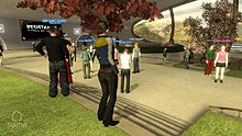 playstation_home.jpg