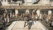 ubisoft_osiris.jpg