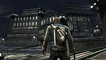 infamous.jpg