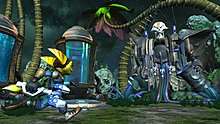 ratchet-clank-future-quest-booty-2.jpg