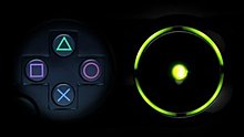 playstation_vs_xbox.jpg