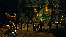 ratchet-clank-future-quest-booty-3.jpg