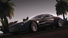 tdu2astonmartinsc4.jpg