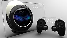 ps4_render.jpg