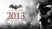 arkhamcity2013.jpg