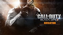 call_of_duty_black_ops_2_2013_game-1280x720.jpg