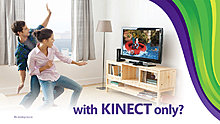 kinect_only.jpg