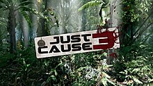just_cause_3-wallpaper-1280x720.jpg