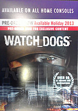 watch_dogs_2.jpg