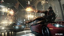 watch-dogs-2.jpg