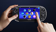 playstation-vita.jpg