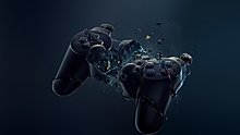 explosion-joystick-sony-playstation-3.jpg