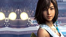 final-fantasy-x.jpg