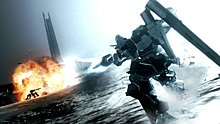 tgs-armored-core-4-1.jpg