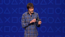 dualshock-4.png
