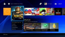 ps4.png
