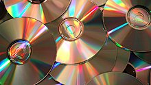 game_discs.jpg
