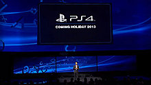 ps4_coming_holiday_2013.jpg