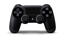 playstation4-wireless-controller-1.jpg