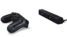 playstation4-wireless-controller-5.jpg