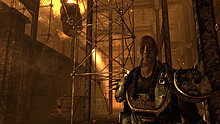 fallout-3-pitt2.jpg