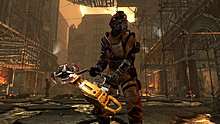 fallout-3-61.jpg