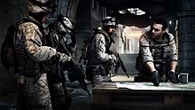 briefing-battlefield3.jpg