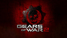 gears-war-2.jpg