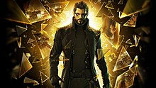 deus-ex-human-revolution-game-720x1280.jpg