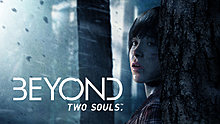 beyond_two_souls.jpg