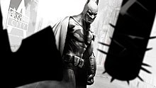 batman_arkham_3.jpg