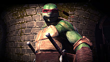 tmntoutoftheshadows_screen1.jpg