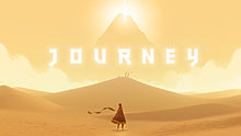 journey-game-screenshot-1-b.jpg