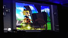 zeldaspirit03.jpg