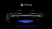 ps4-ds4-controller.jpg